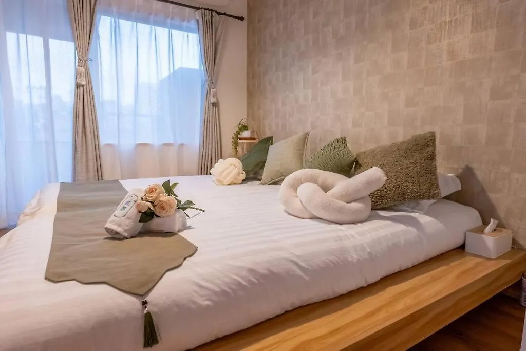 桜の川12 New Mansion In Ikebukuro 301,Yamanote Line 8Mins,Donki,Two Rooms Tokyo Apartment