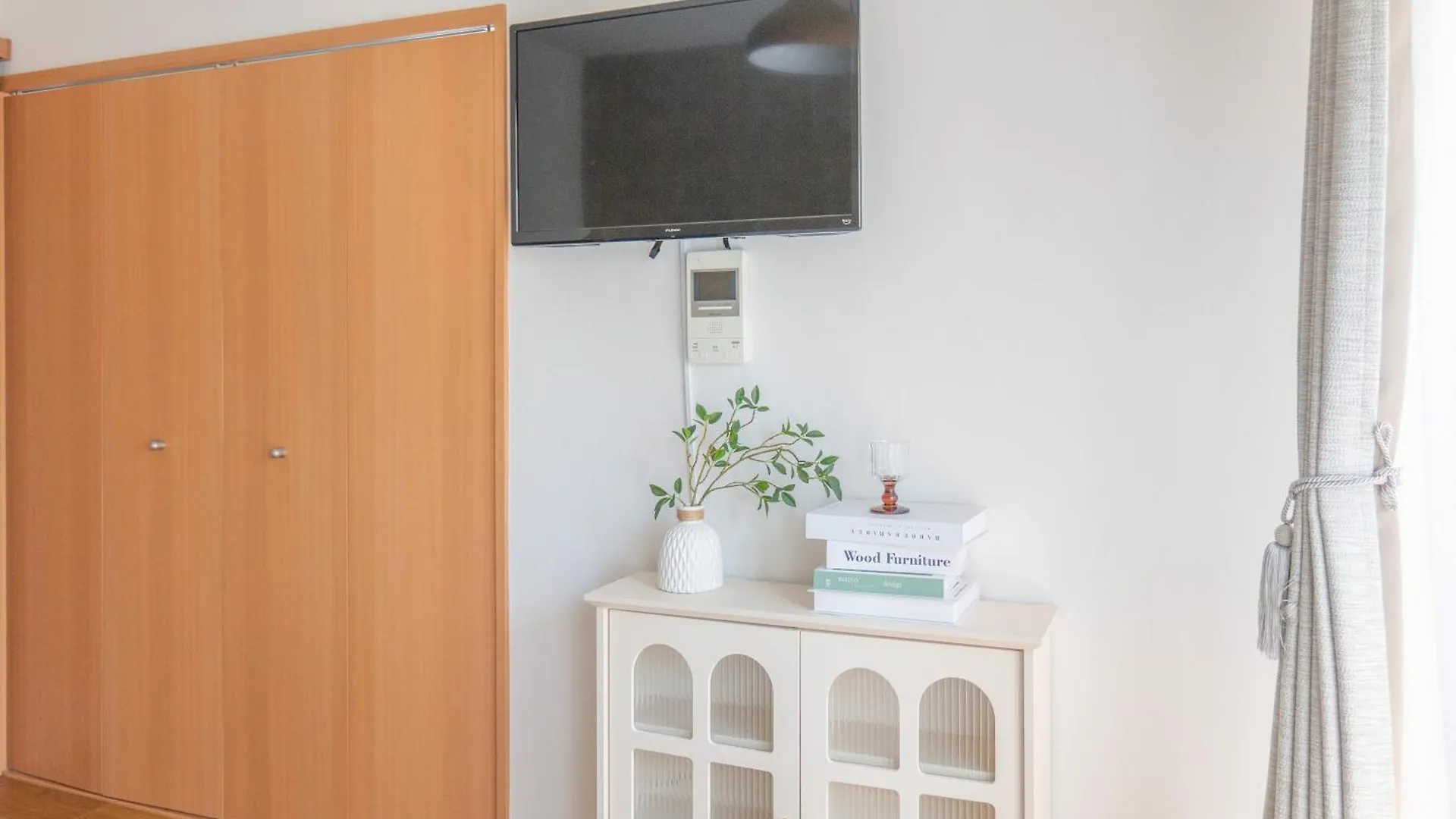桜の川12 New Mansion In Ikebukuro 301,Yamanote Line 8Mins,Donki,Two Rooms Tokyo Japan