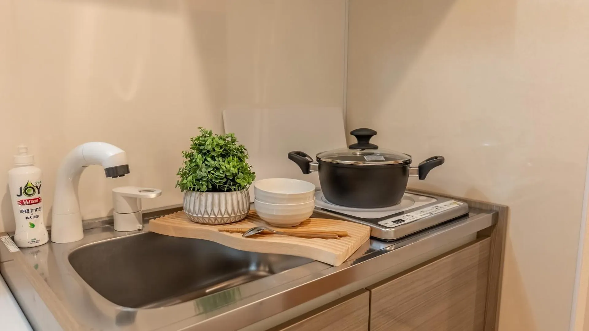 桜の川12 New Mansion In Ikebukuro 301,Yamanote Line 8Mins,Donki,Two Rooms Tokyo
