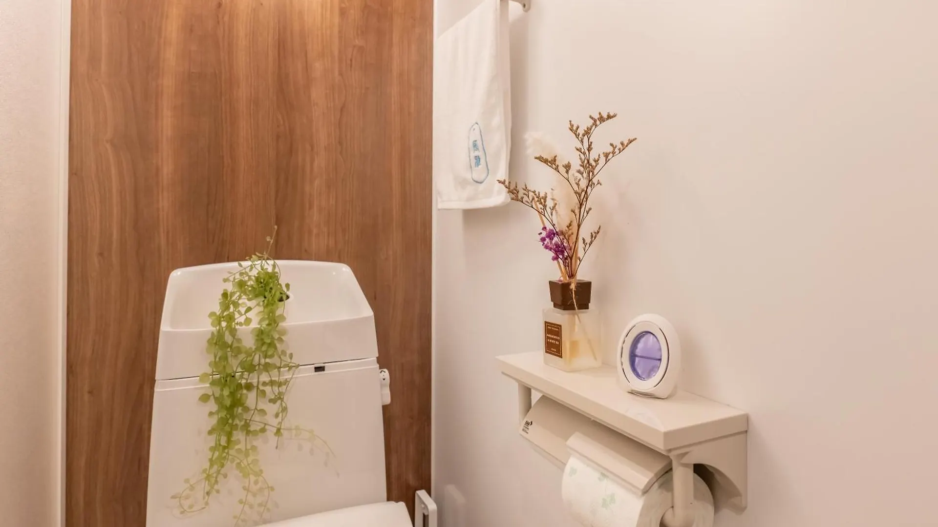 桜の川12 New Mansion In Ikebukuro 301,Yamanote Line 8Mins,Donki,Two Rooms Tokyo Apartment