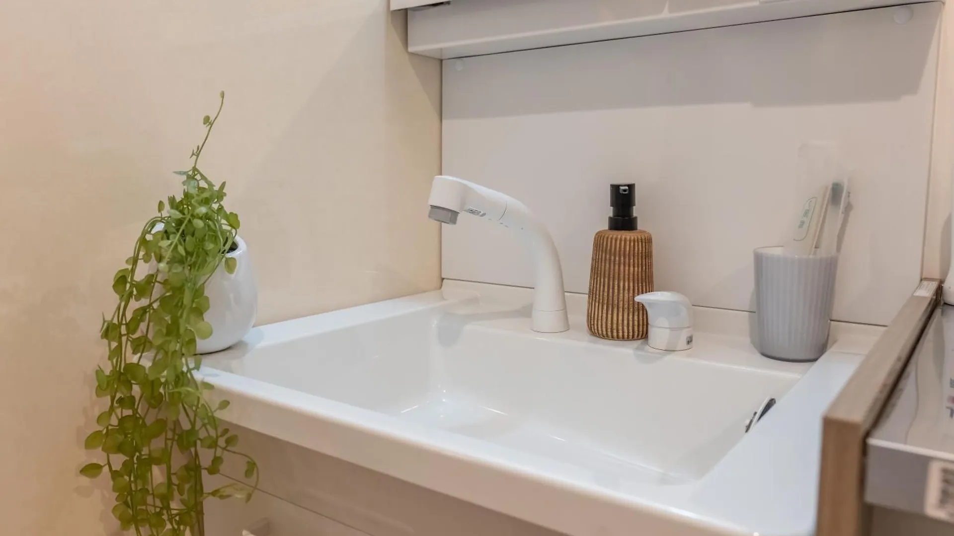 桜の川12 New Mansion In Ikebukuro 301,Yamanote Line 8Mins,Donki,Two Rooms Tokyo 0*,