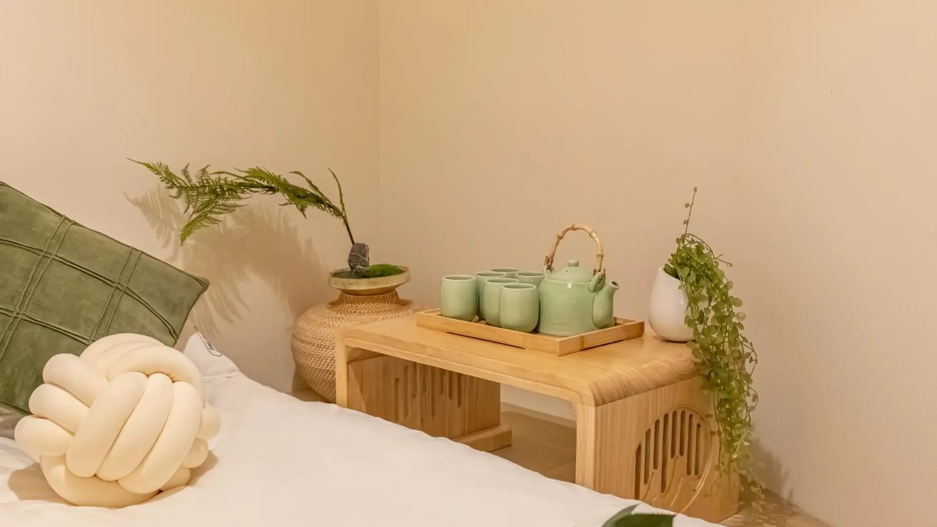 桜の川12 New Mansion In Ikebukuro 301,Yamanote Line 8Mins,Donki,Two Rooms Tokyo Apartment