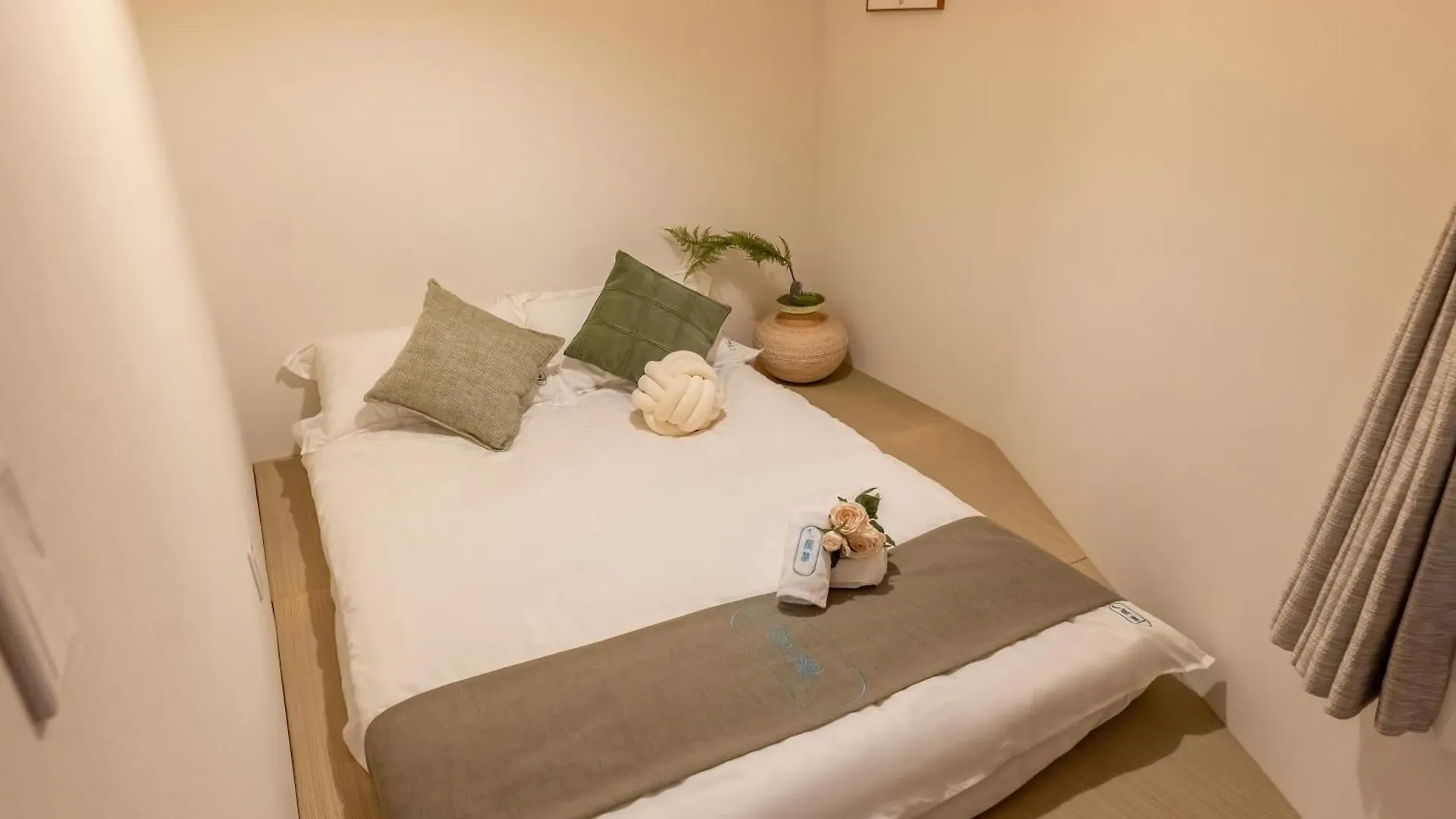 桜の川12 New Mansion In Ikebukuro 301,Yamanote Line 8Mins,Donki,Two Rooms Tokyo