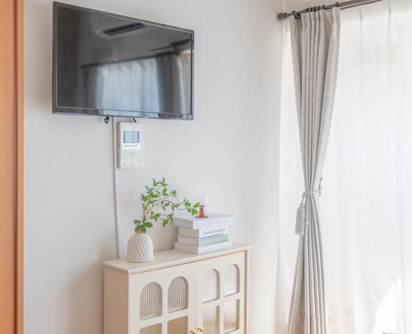Apartment 桜の川12 New Mansion In Ikebukuro 301,Yamanote Line 8Mins,Donki,Two Rooms Tokyo Japan