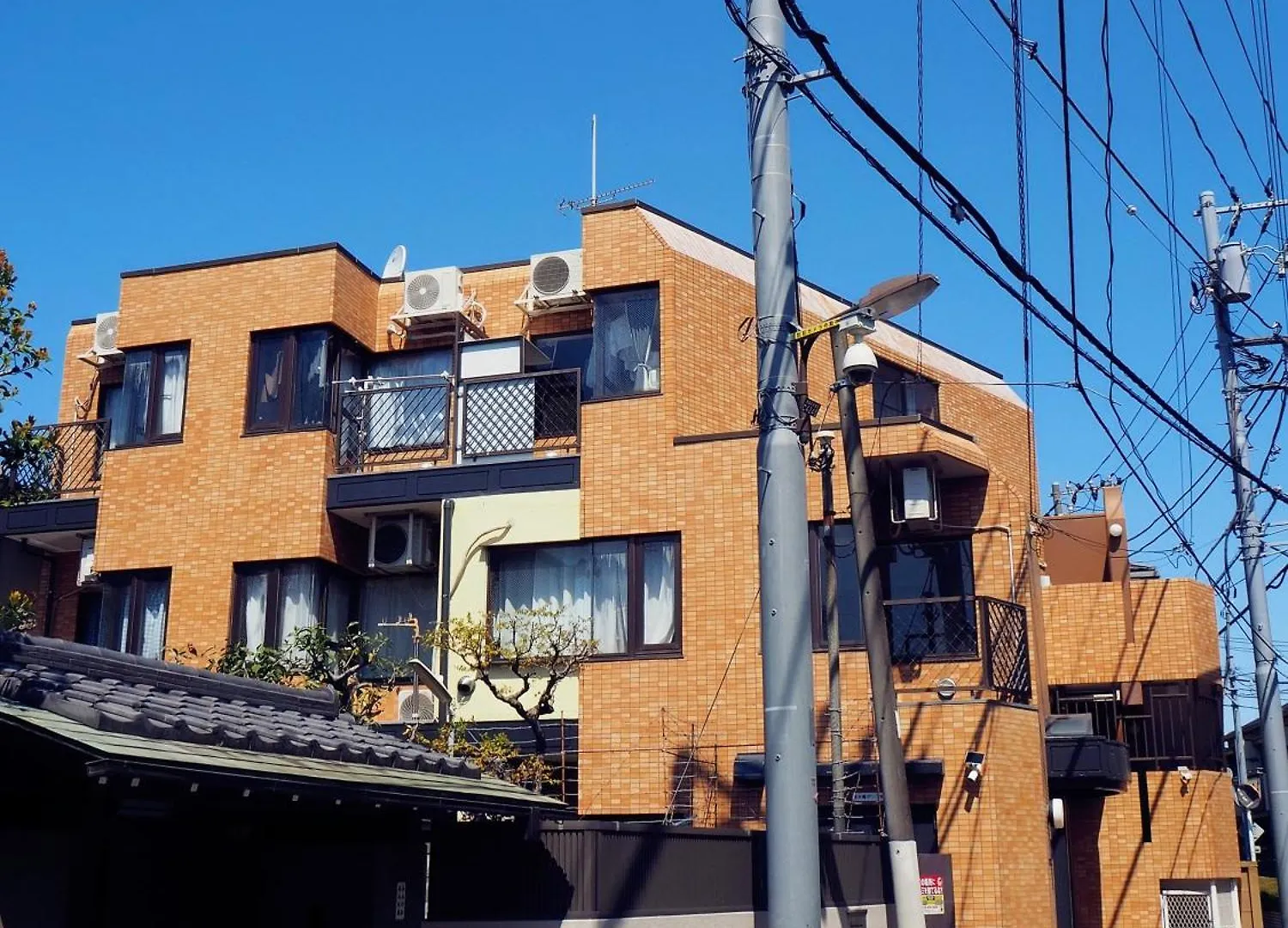 桜の川12 New Mansion In Ikebukuro 301,Yamanote Line 8Mins,Donki,Two Rooms Tokyo 0*,