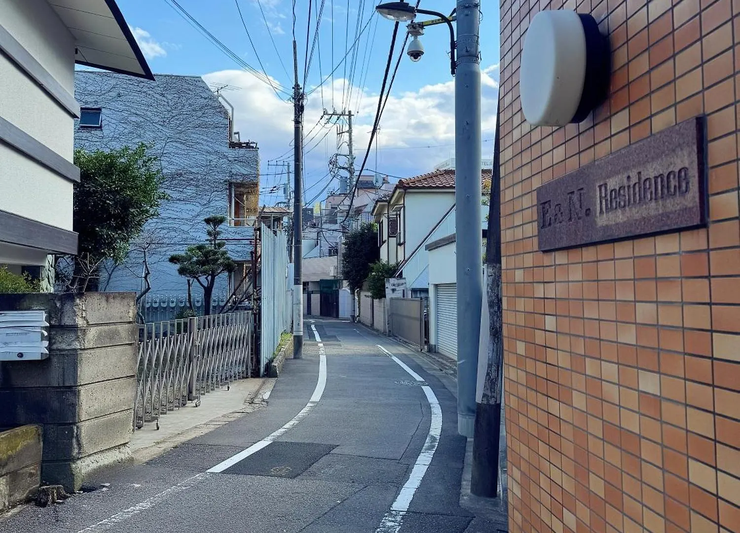 桜の川12 New Mansion In Ikebukuro 301,Yamanote Line 8Mins,Donki,Two Rooms Tokyo Apartment