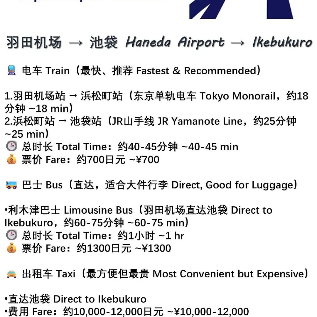 Apartment 桜の川12 New Mansion In Ikebukuro 301,Yamanote Line 8Mins,Donki,Two Rooms Tokyo