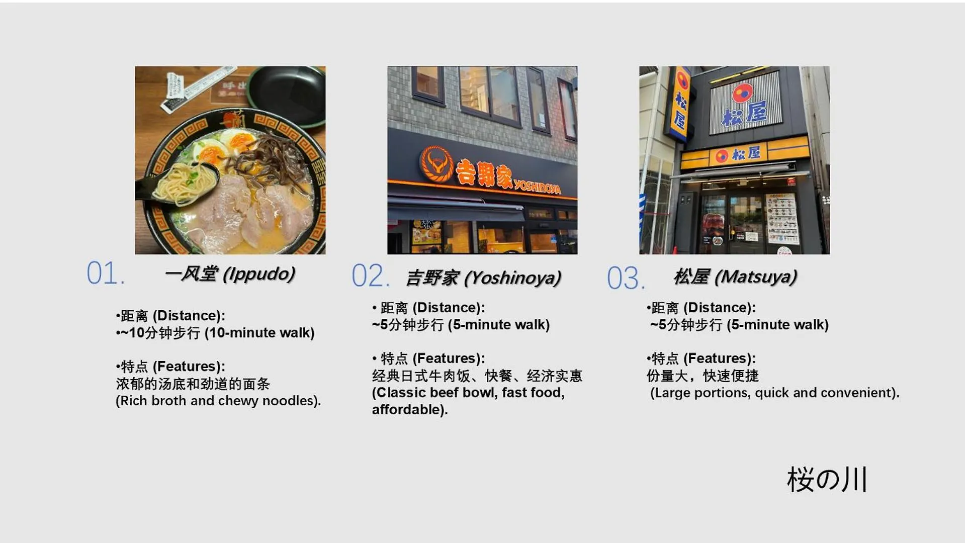 桜の川12 New Mansion In Ikebukuro 301,Yamanote Line 8Mins,Donki,Two Rooms Tokyo