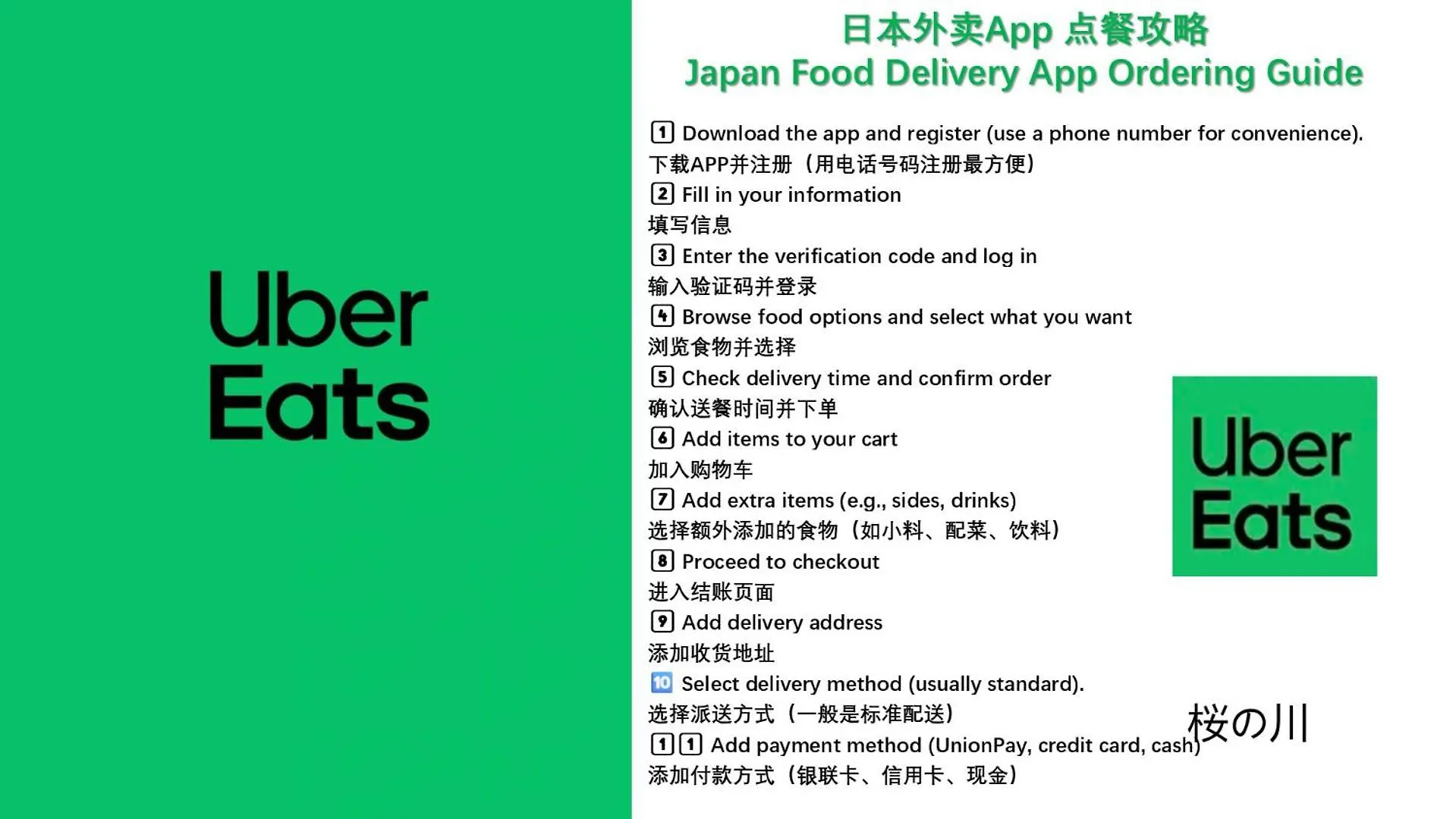 桜の川12 New Mansion In Ikebukuro 301,Yamanote Line 8Mins,Donki,Two Rooms Tokyo 0*,  Japan