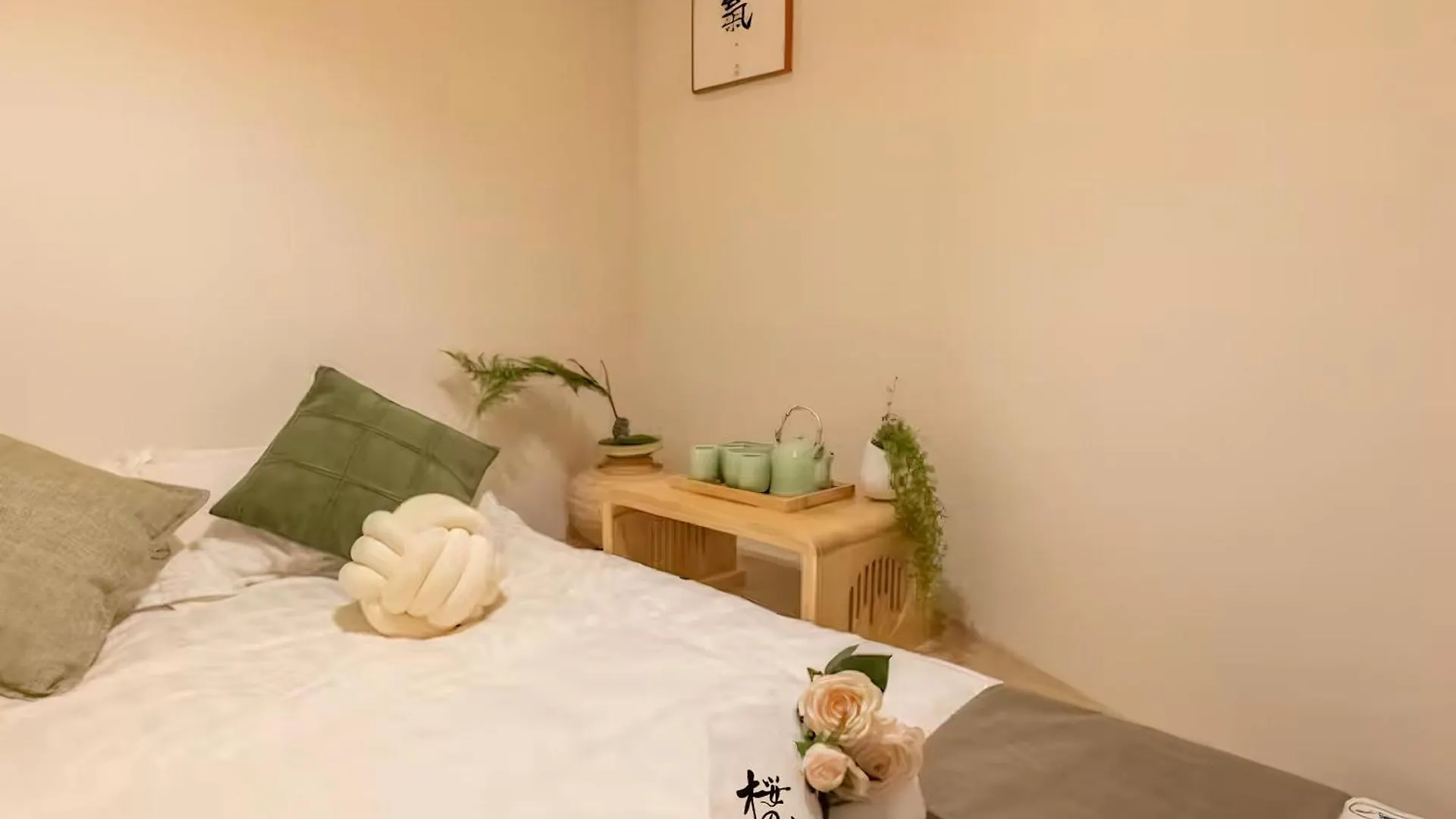 Apartment 桜の川12 New Mansion In Ikebukuro 301,Yamanote Line 8Mins,Donki,Two Rooms Tokyo Japan