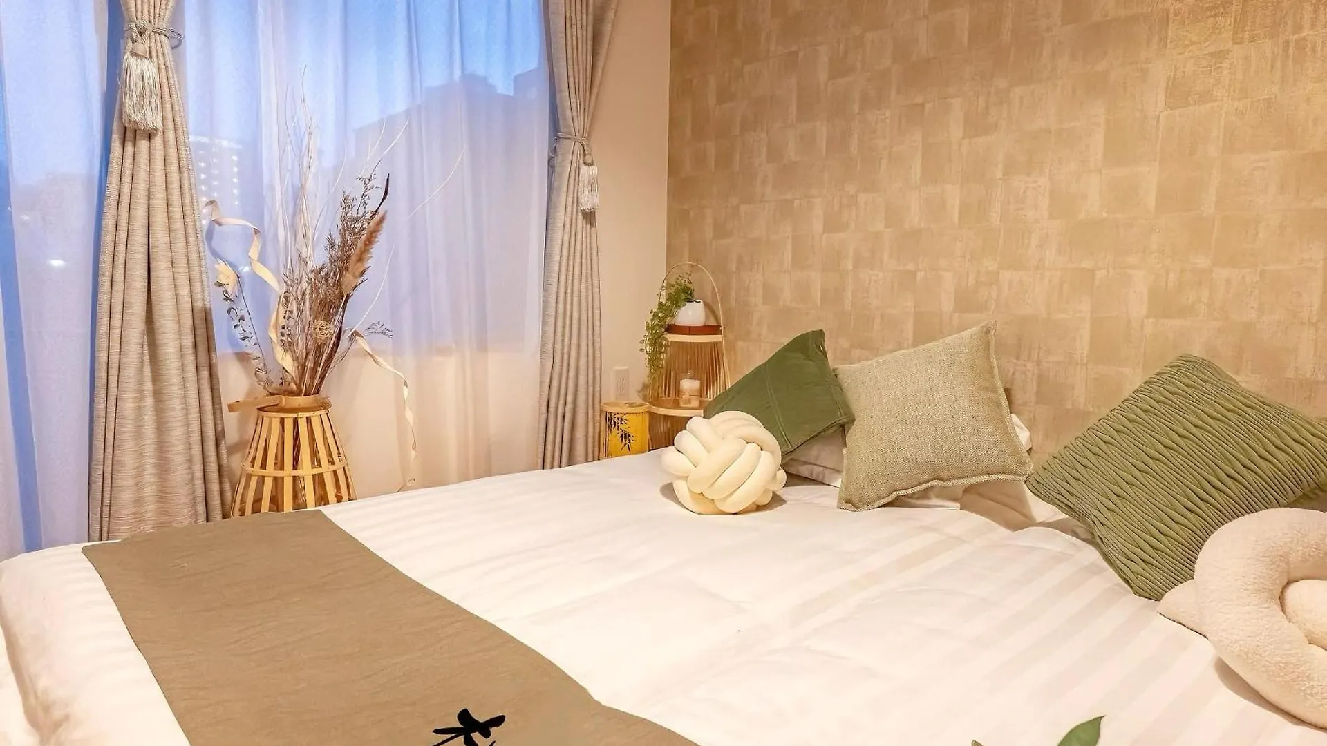 桜の川12 New Mansion In Ikebukuro 301,Yamanote Line 8Mins,Donki,Two Rooms Tokyo 0*,  Japan