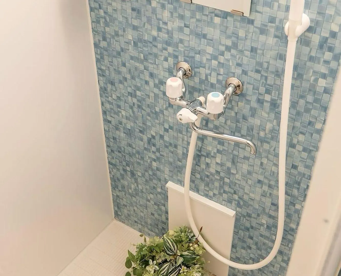 Apartment 桜の川12 New Mansion In Ikebukuro 301,Yamanote Line 8Mins,Donki,Two Rooms Tokyo